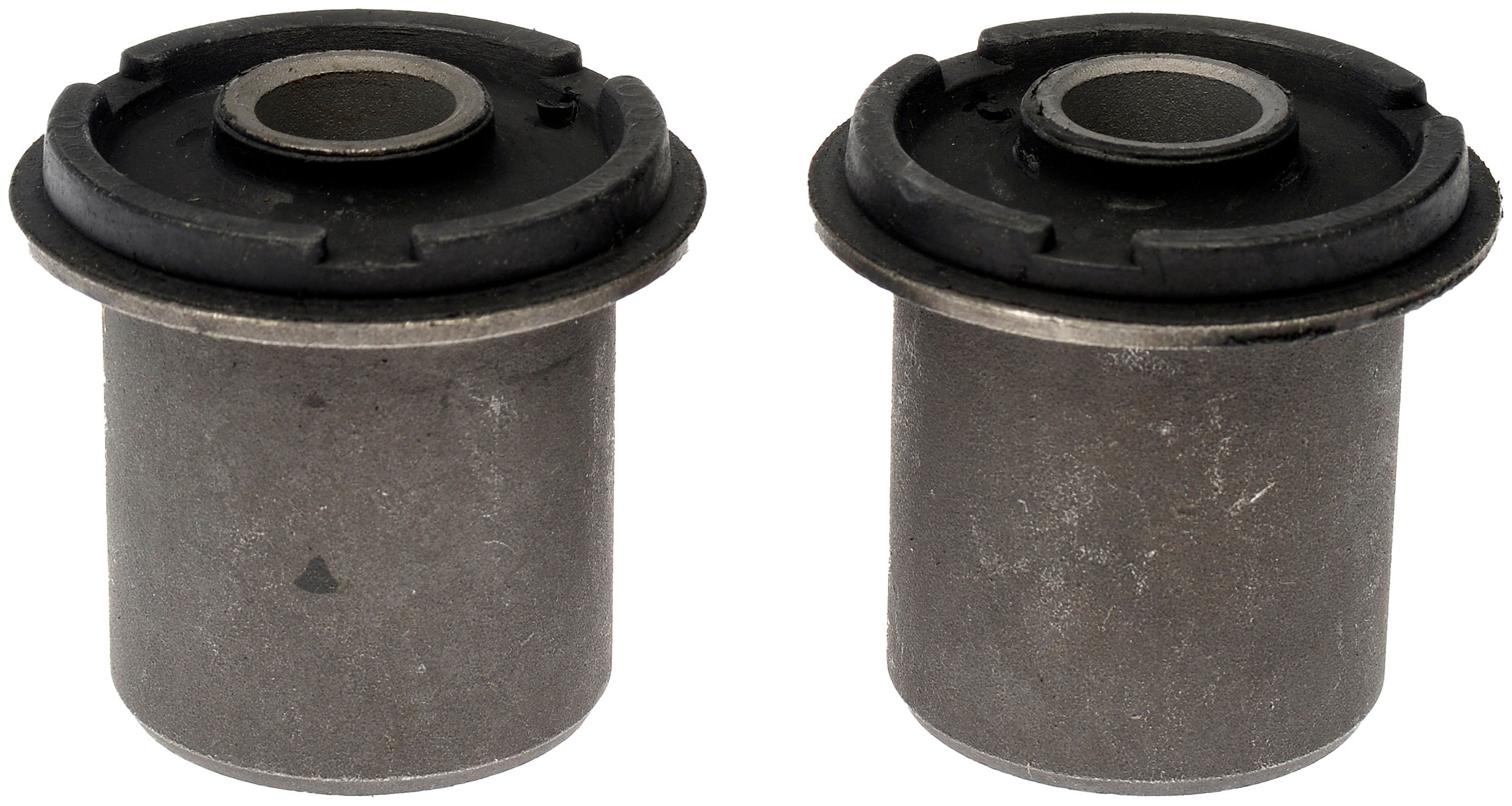 Control Arm Bushing Kit