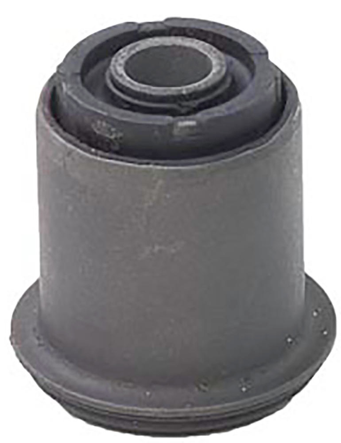 Control Arm Bushing Kit