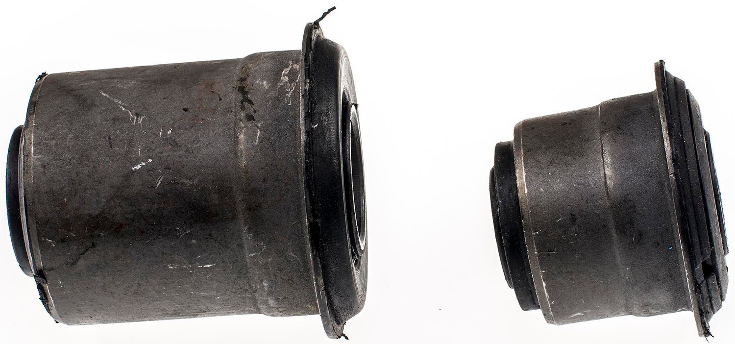 Control Arm Bushing Kit