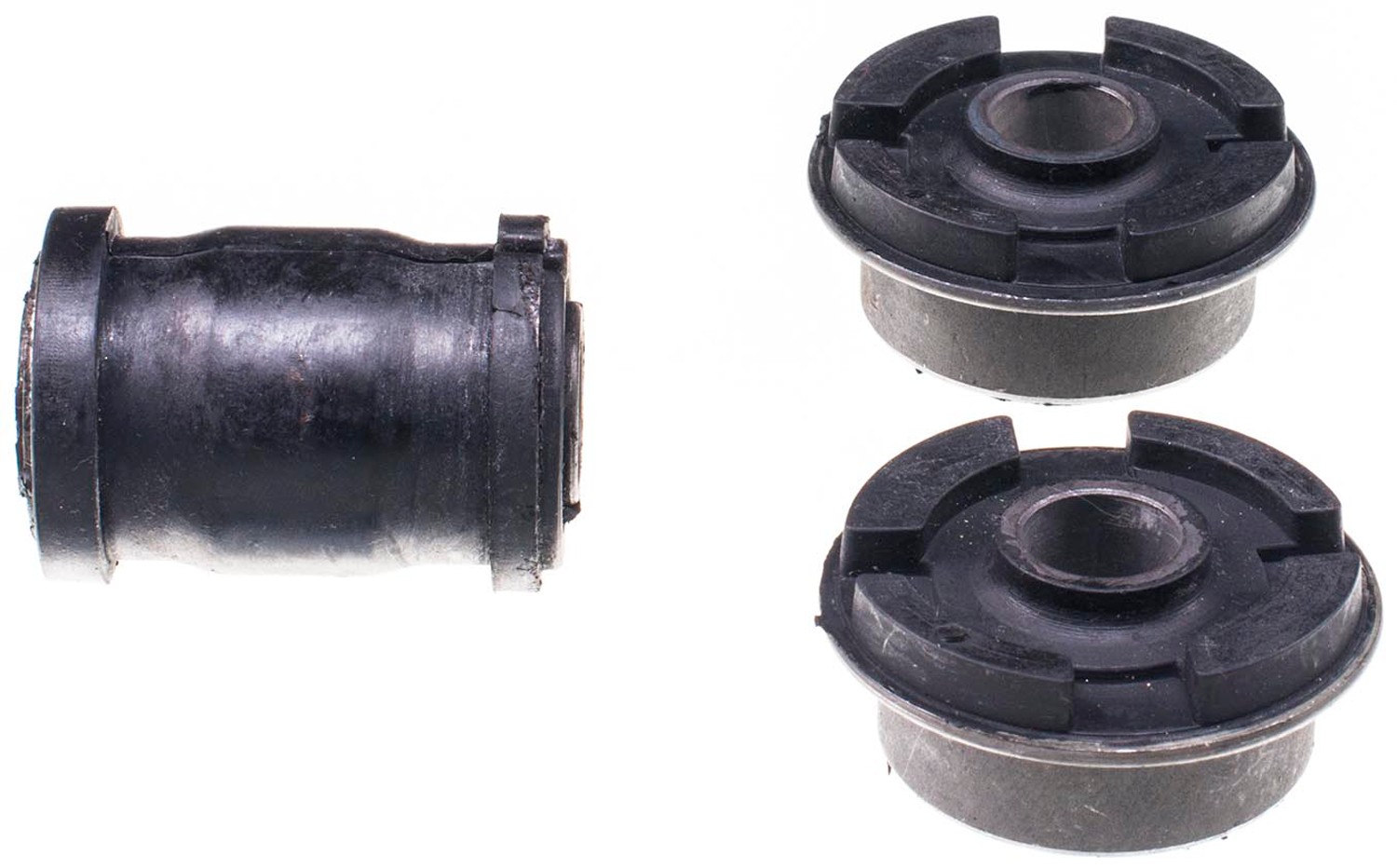 Control Arm Bushing Kit