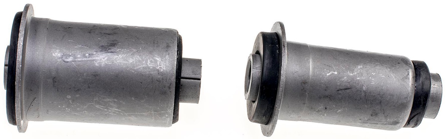Control Arm Bushing Kit
