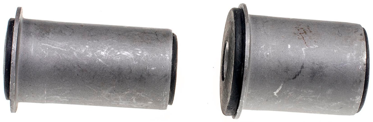 Control Arm Bushing Kit