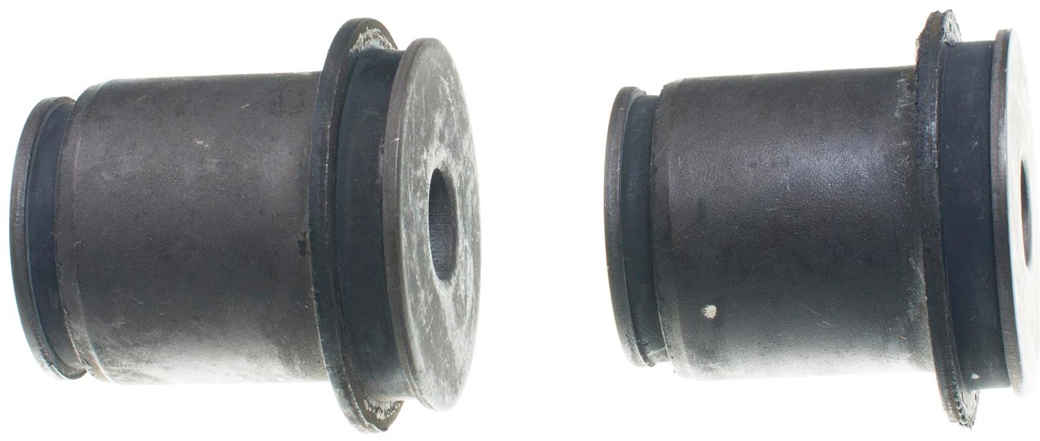 Control Arm Bushing Kit