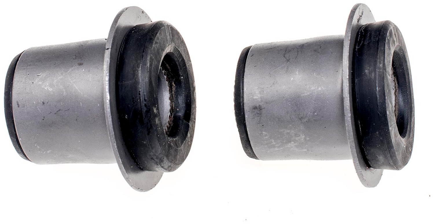 Control Arm Bushing Kit