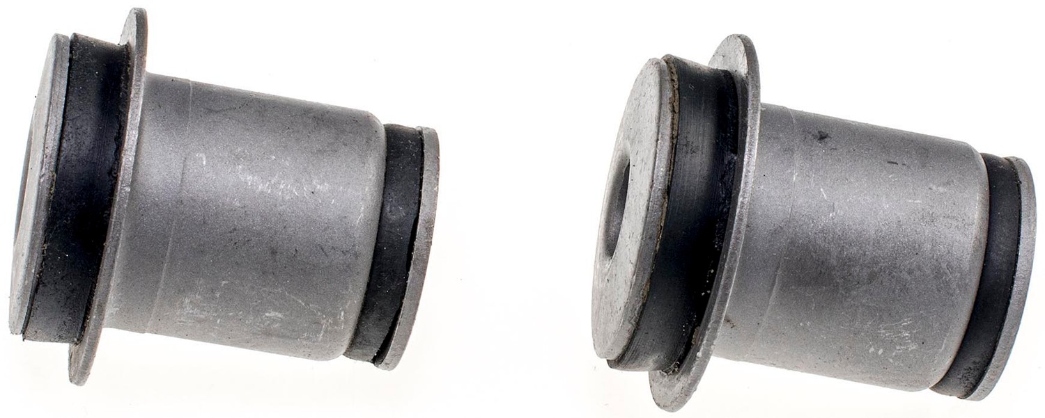 Control Arm Bushing Kit