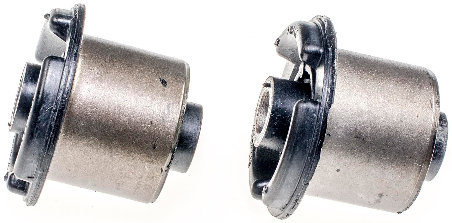Control Arm Bushing Kit