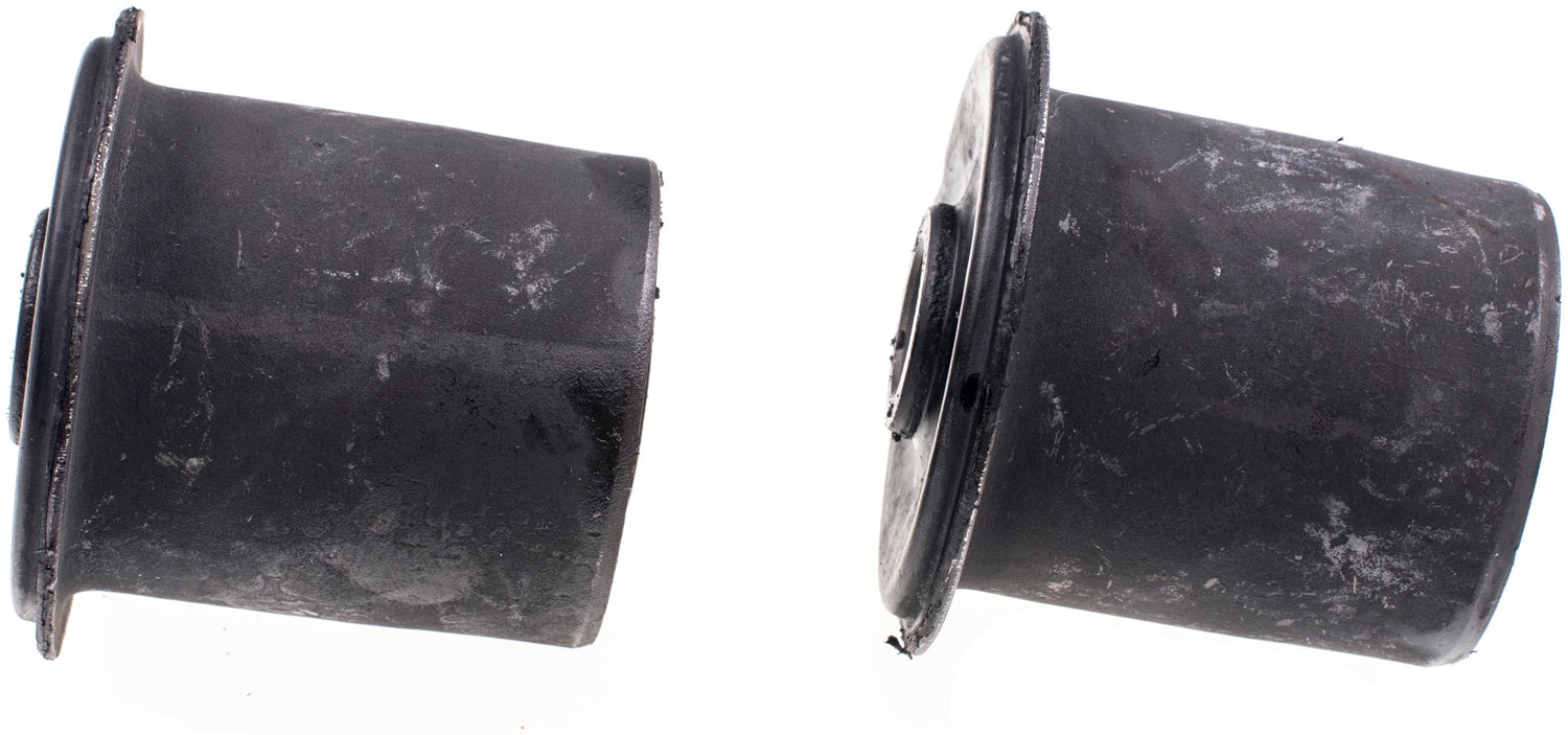 Control Arm Bushing Kit