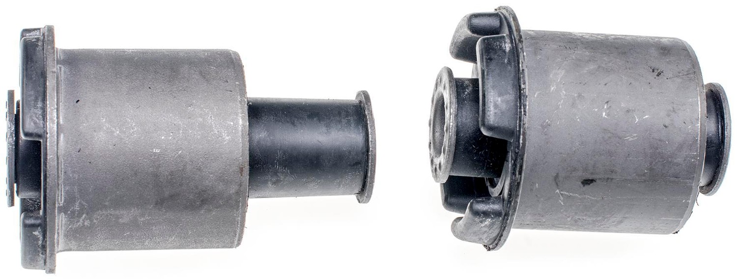 Control Arm Bushing Kit