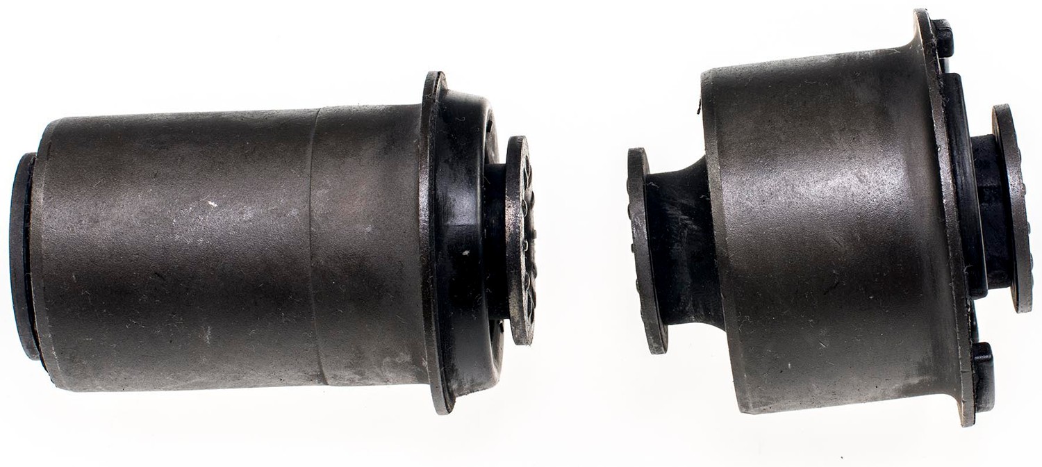 Control Arm Bushing Kit