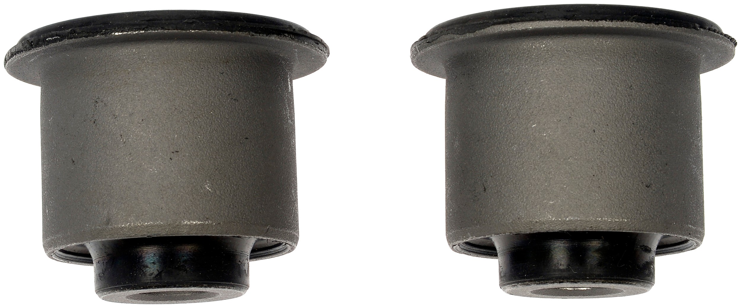 Suspension Control Arm Bushing Kit