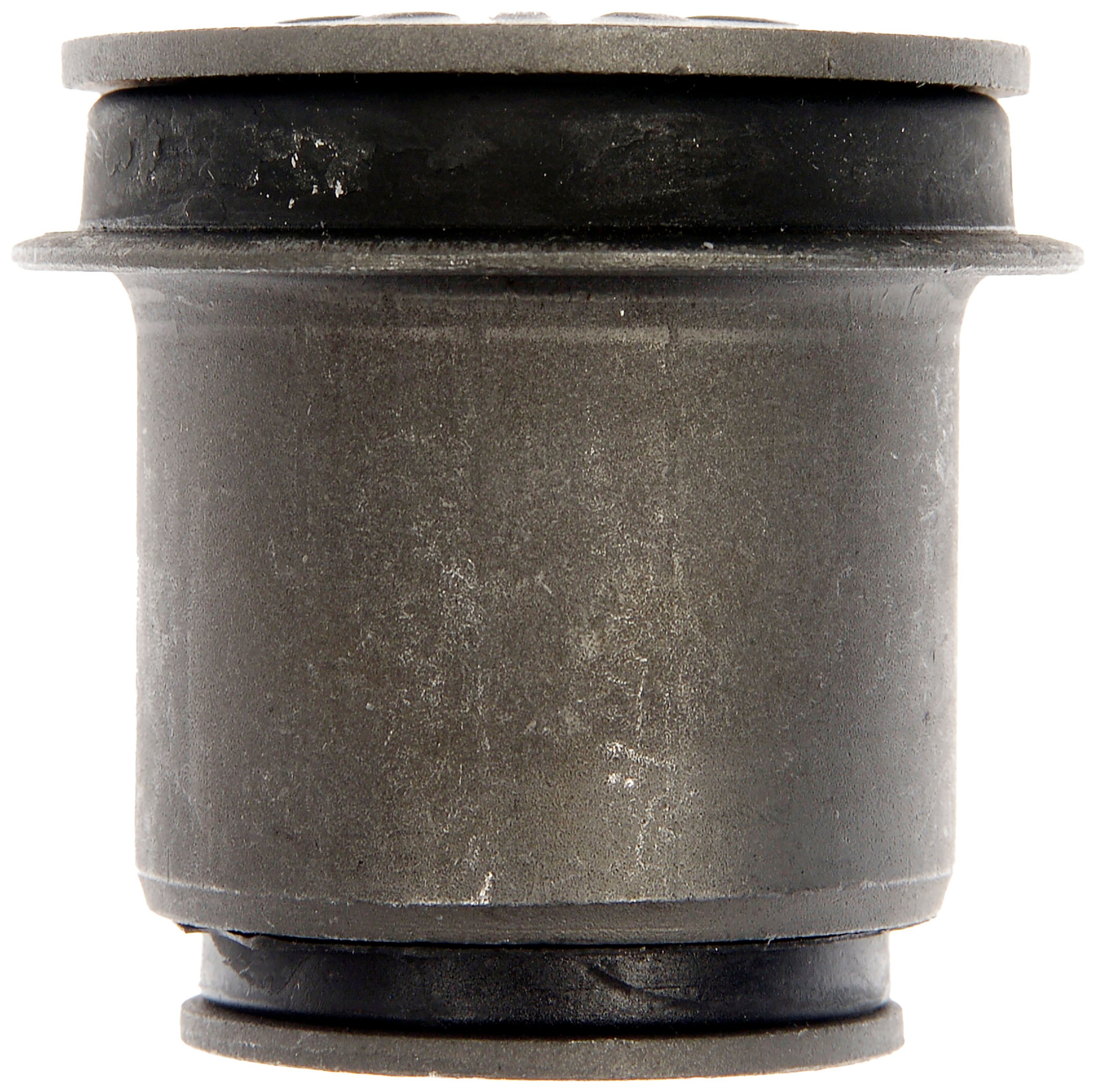Control Arm Bushing Kit