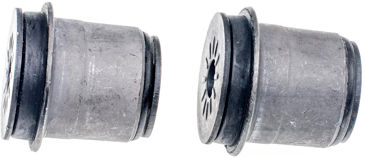 Control Arm Bushing Kit