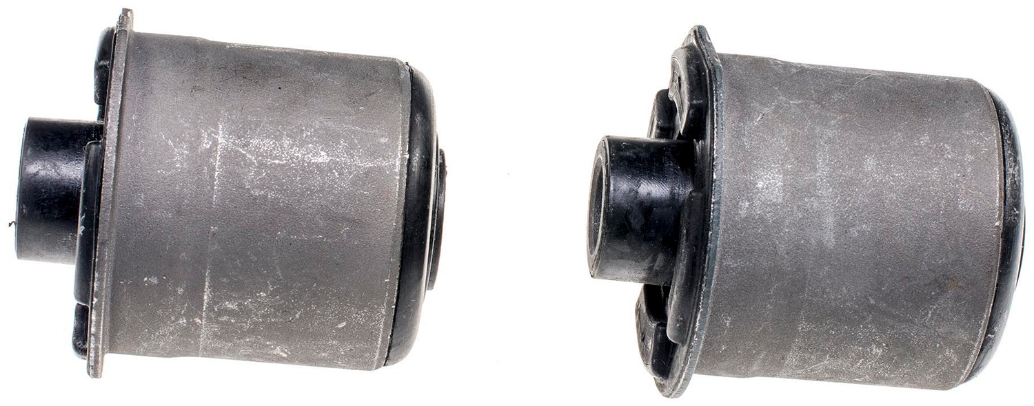 Control Arm Bushing Kit