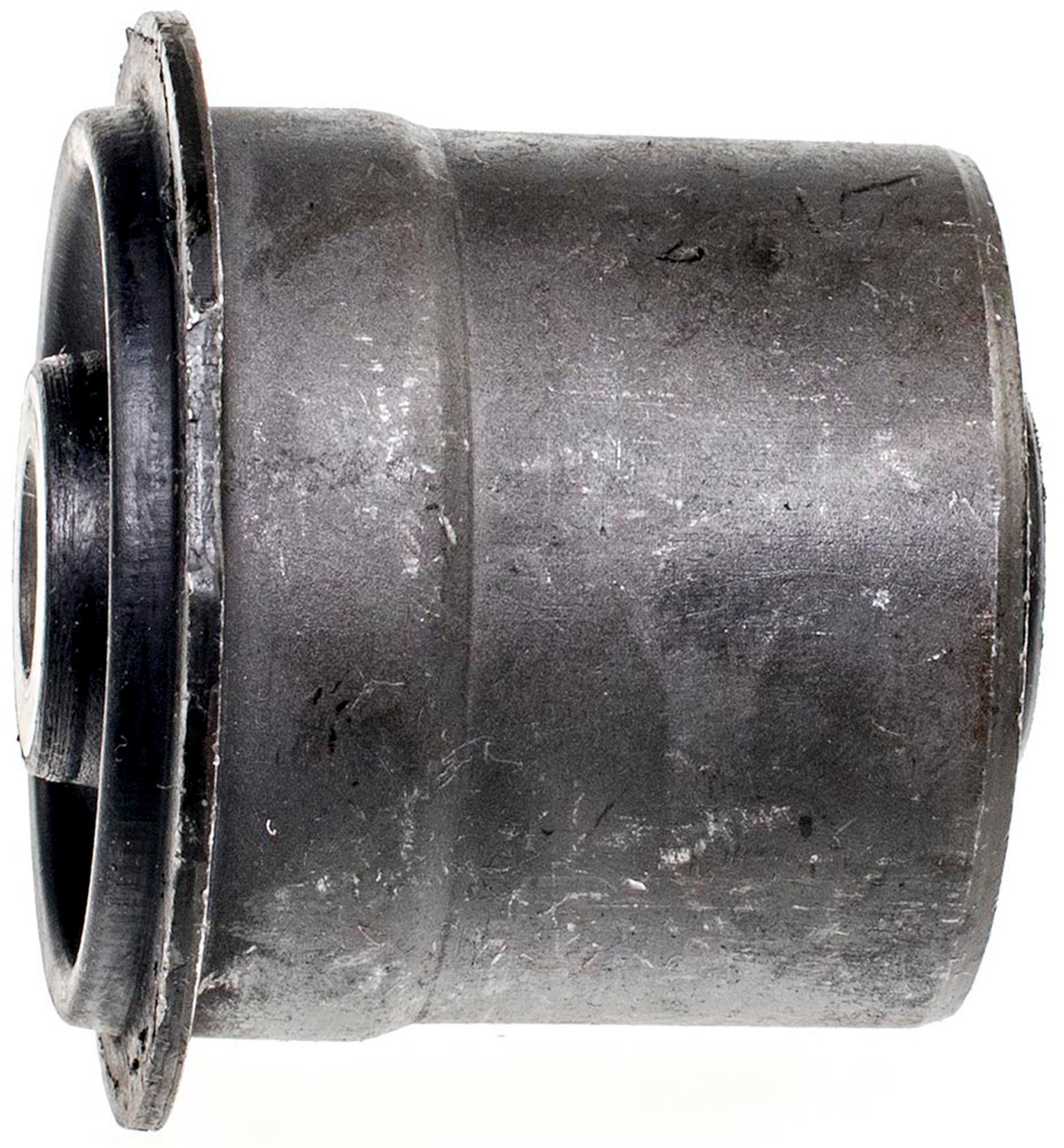 Control Arm Bushing Kit