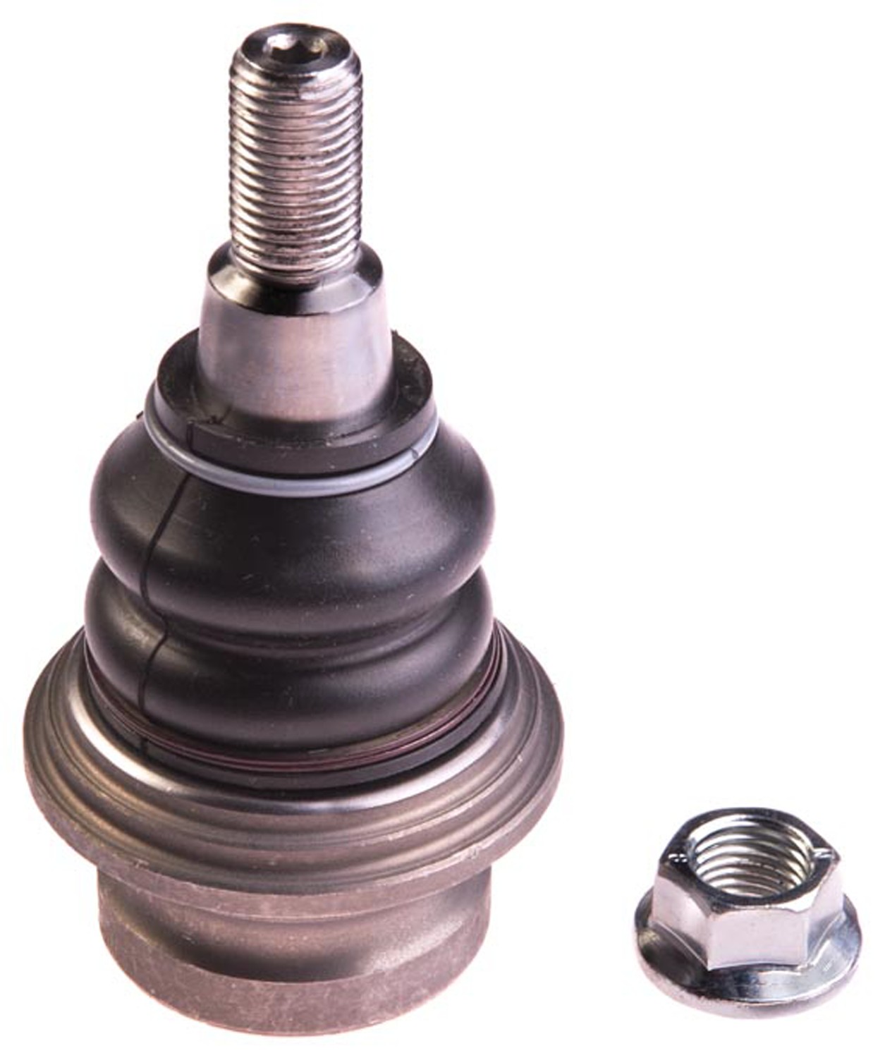 Suspension Ball Joint