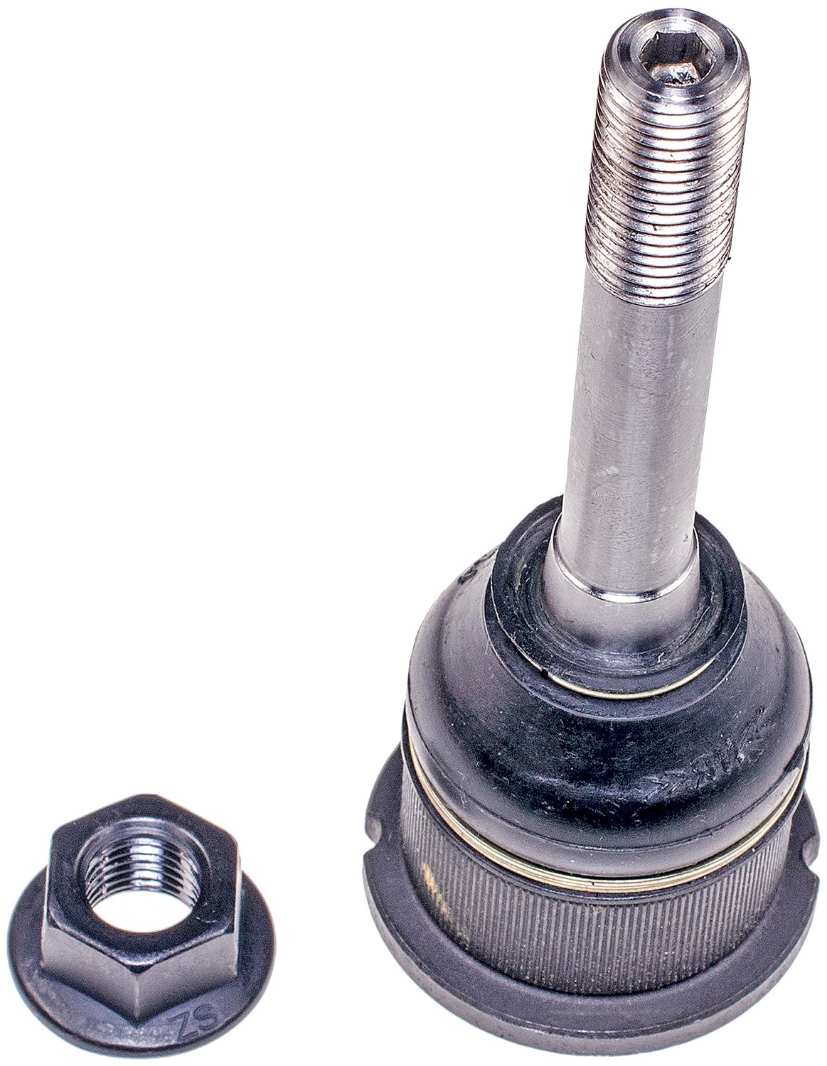 Suspension Ball Joint