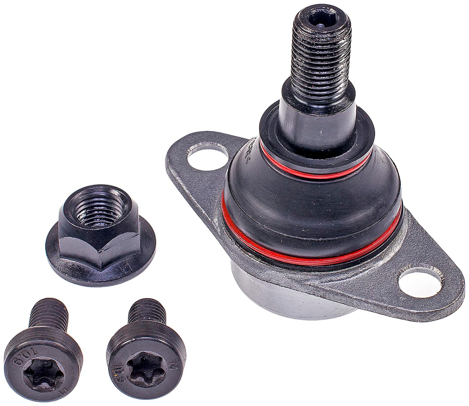 Suspension Ball Joint