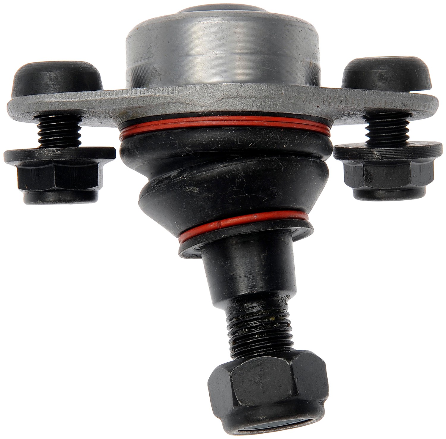 Suspension Ball Joint