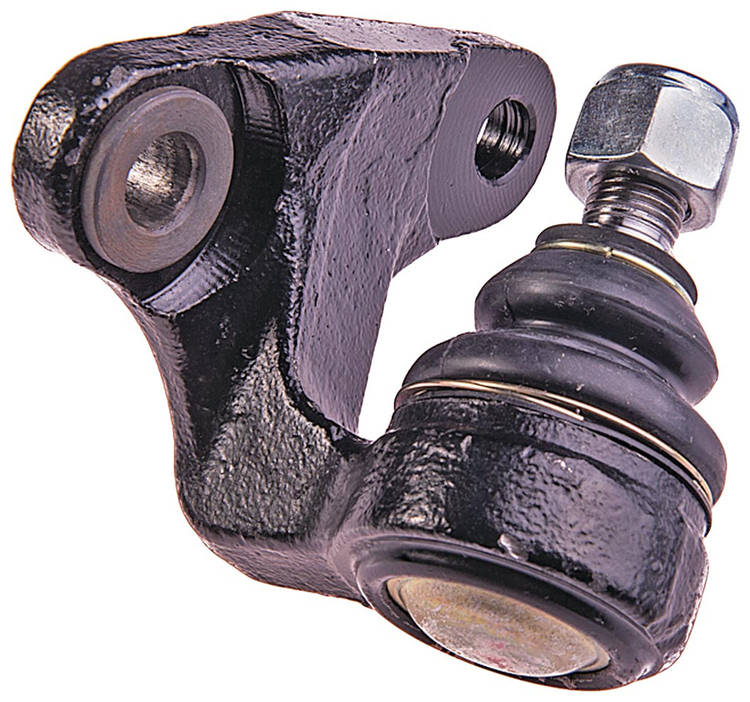 Suspension Ball Joint