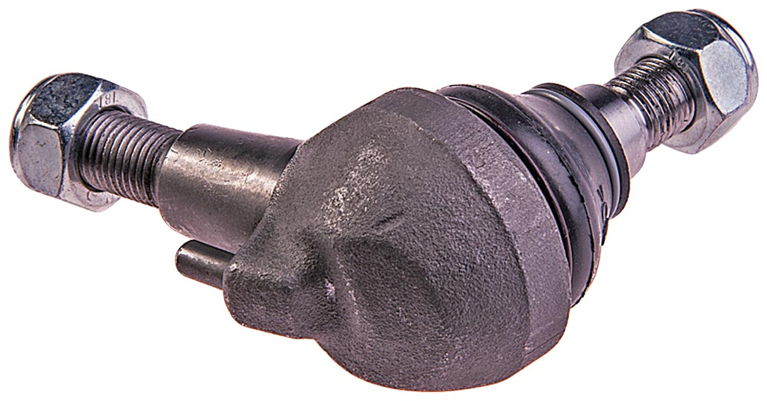 Suspension Ball Joint