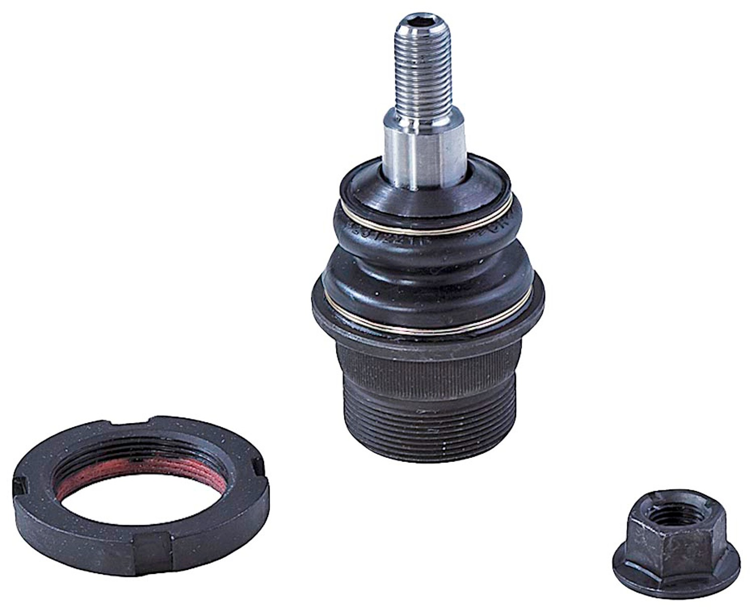 Suspension Ball Joint