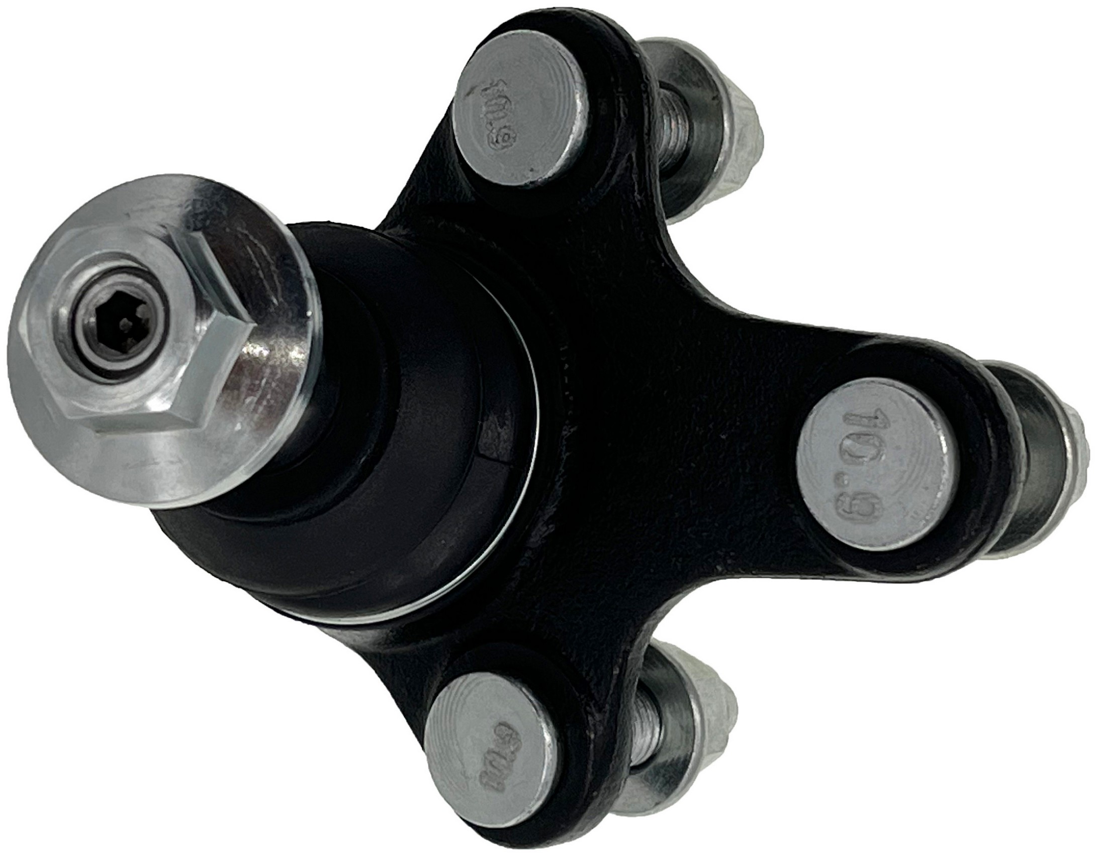 Suspension Ball Joint