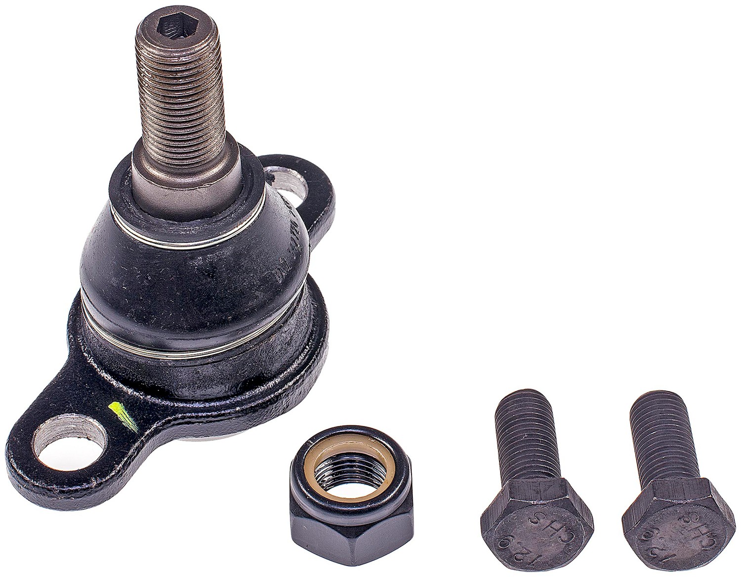 Suspension Ball Joint