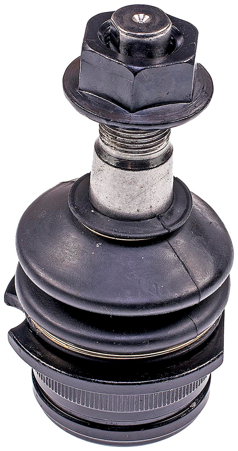 Suspension Ball Joint