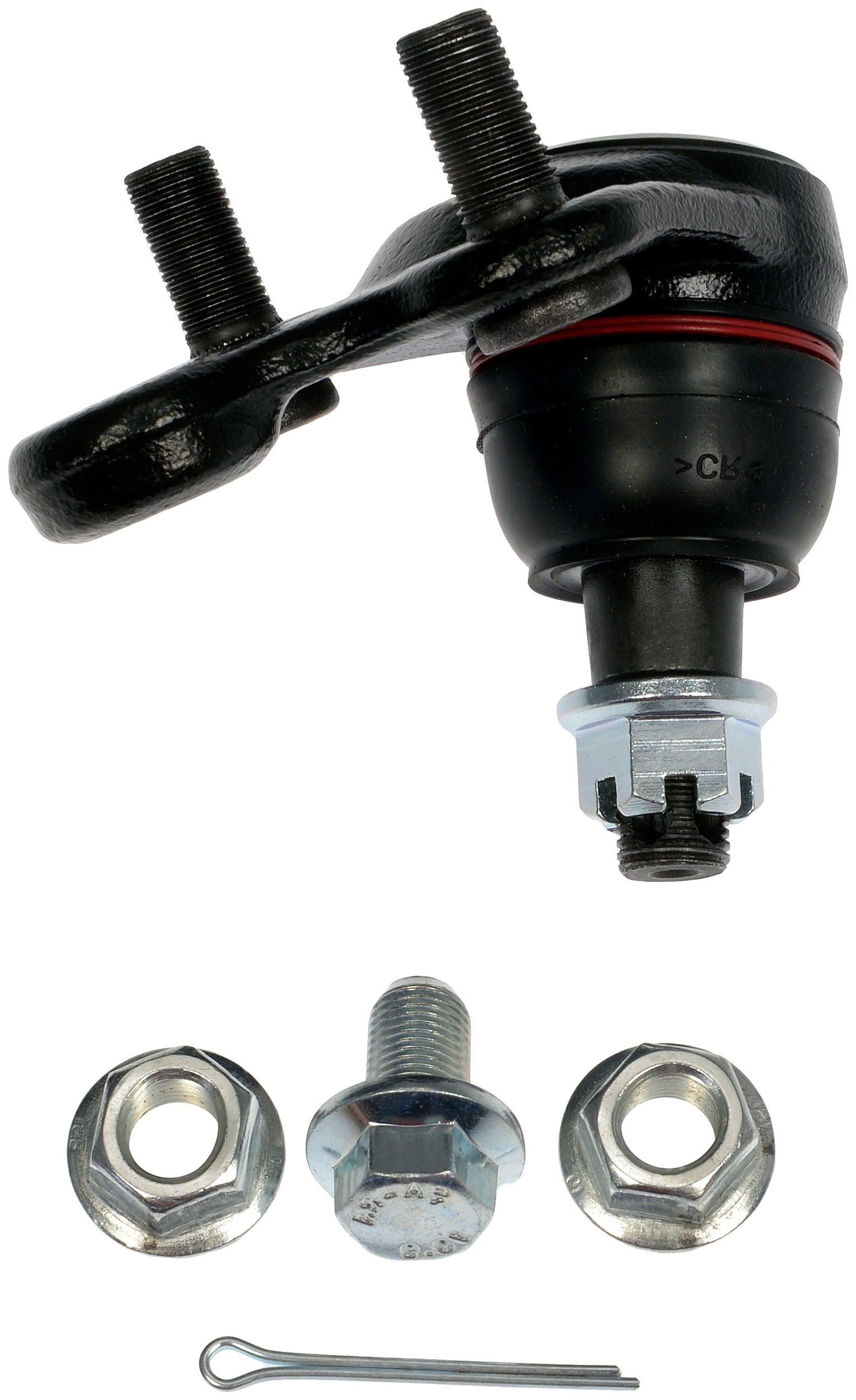 Suspension Ball Joint