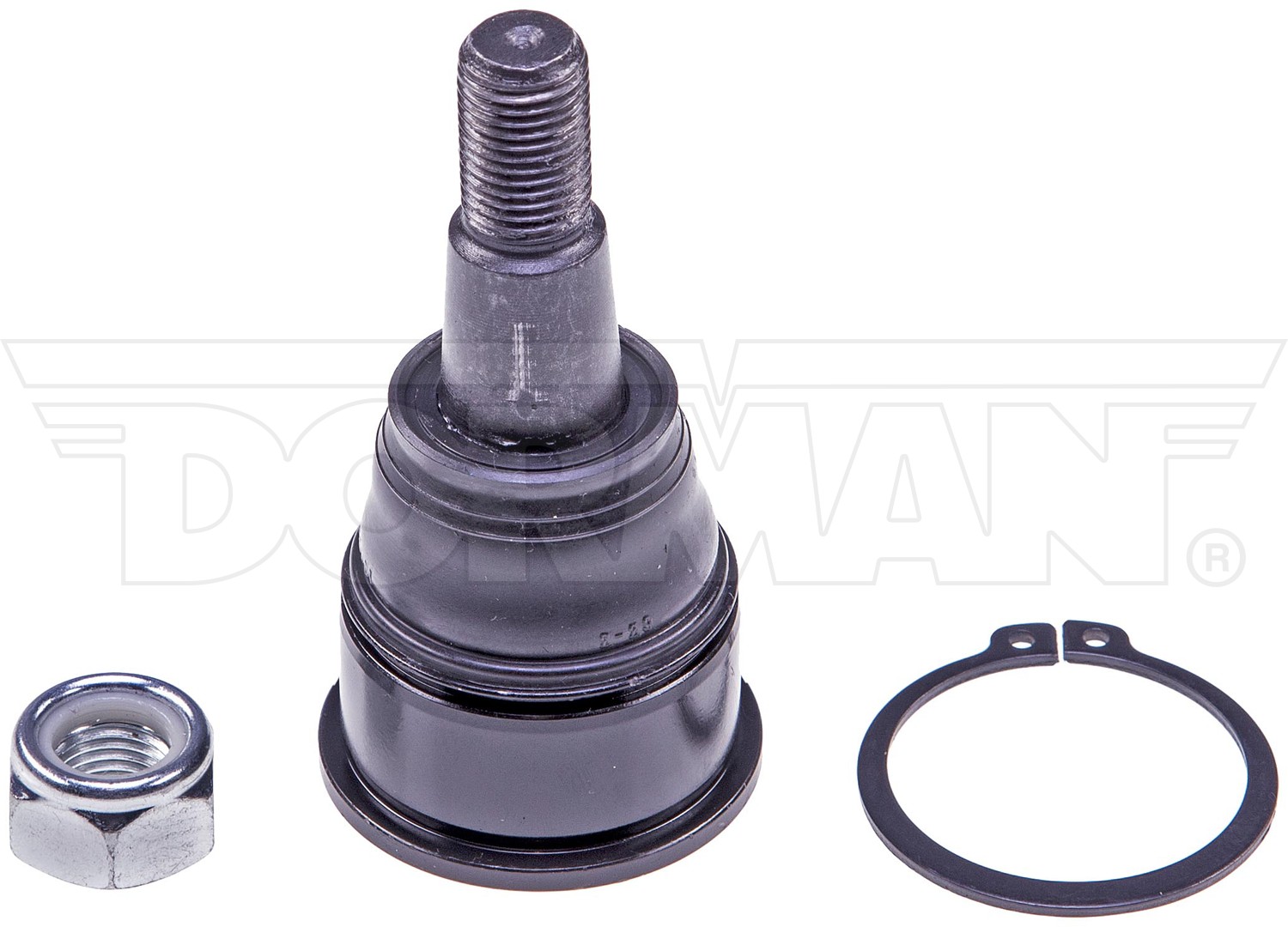 Suspension Ball Joint