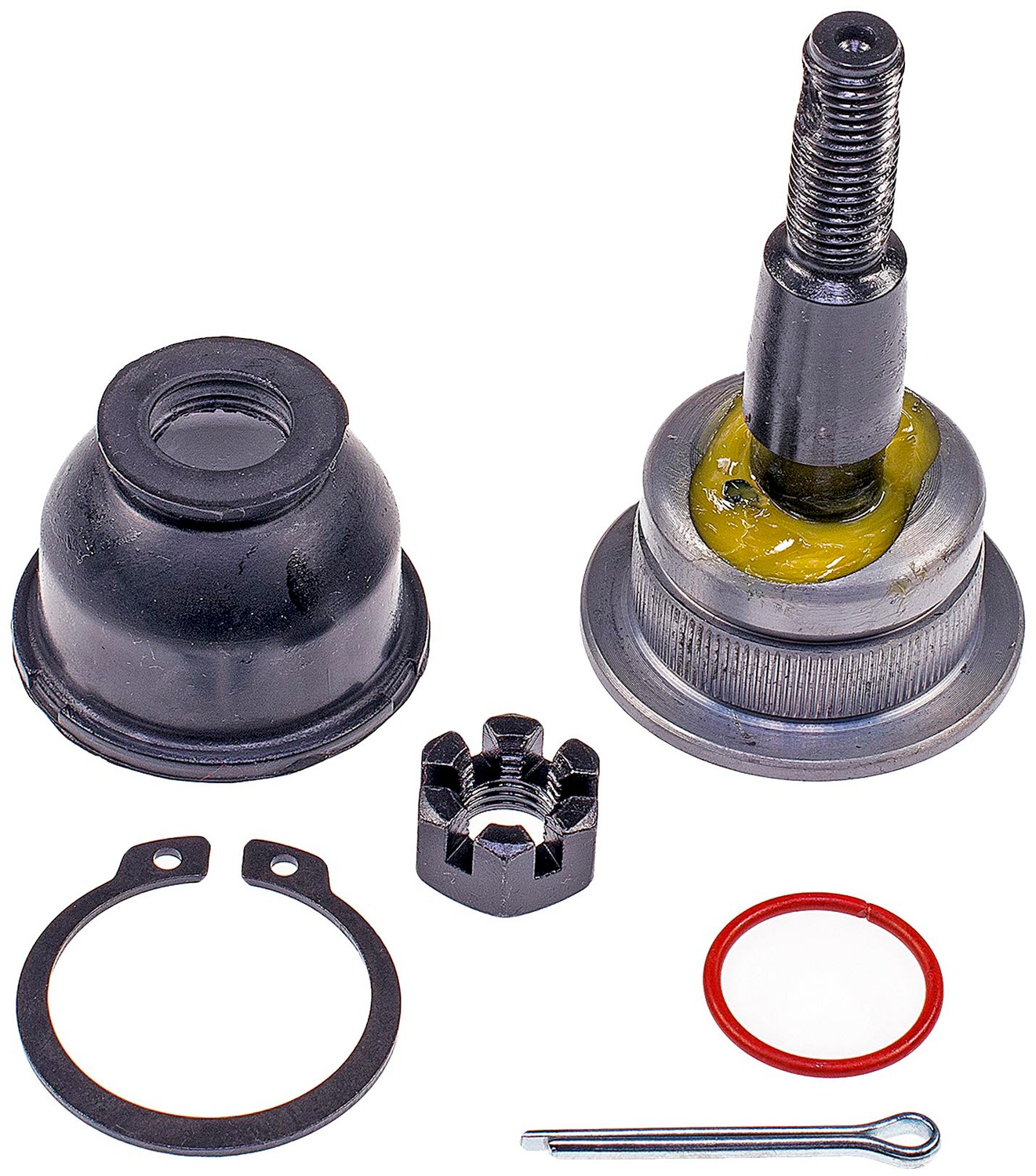 Suspension Ball Joint