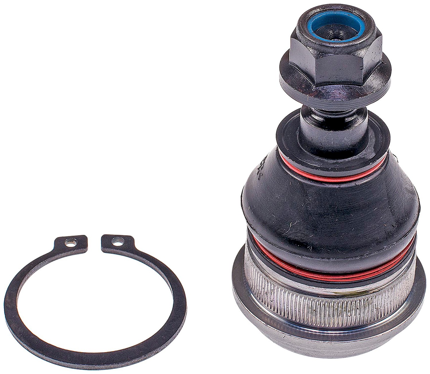 Suspension Ball Joint