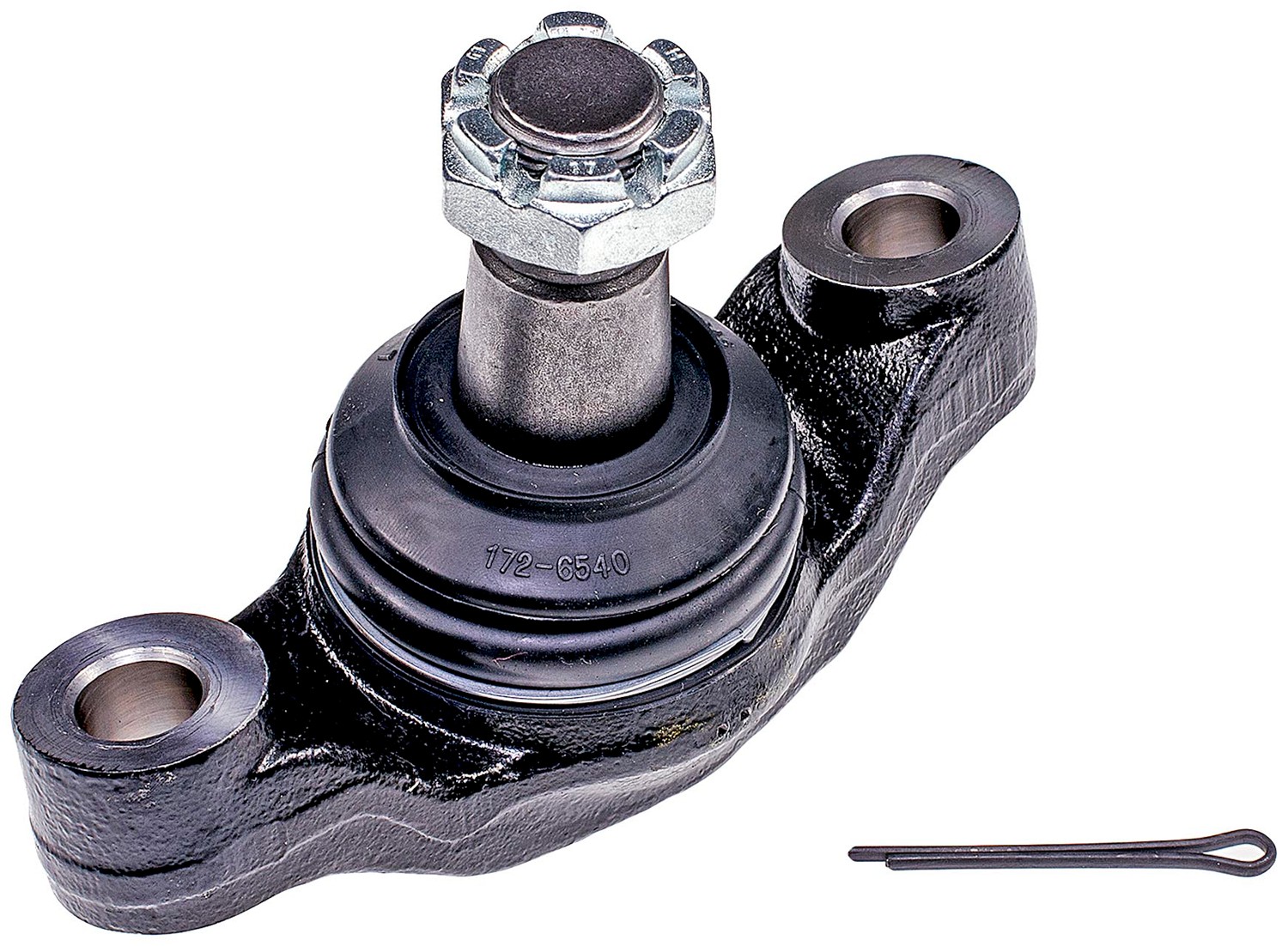 Suspension Ball Joint