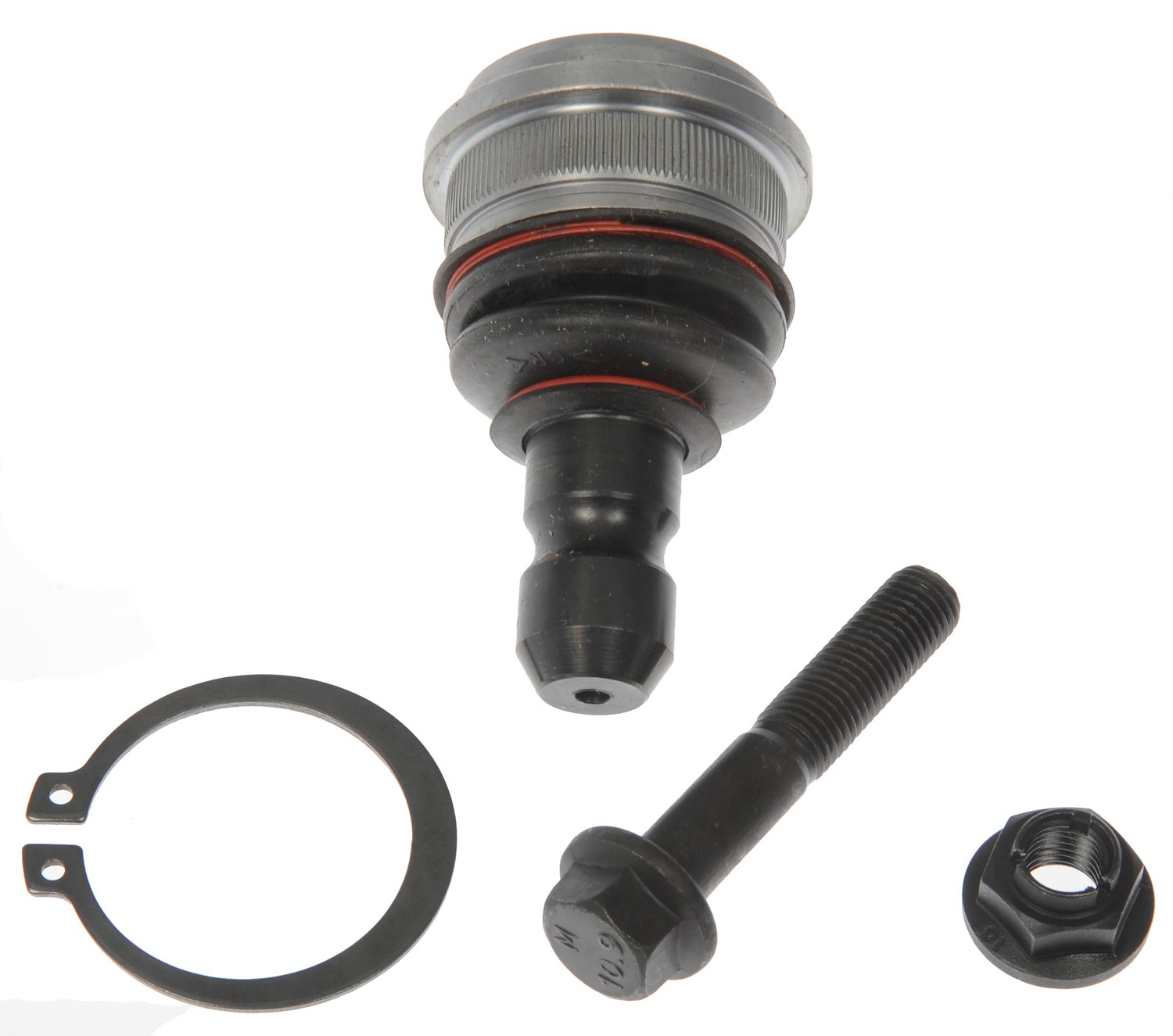 Suspension Ball Joint