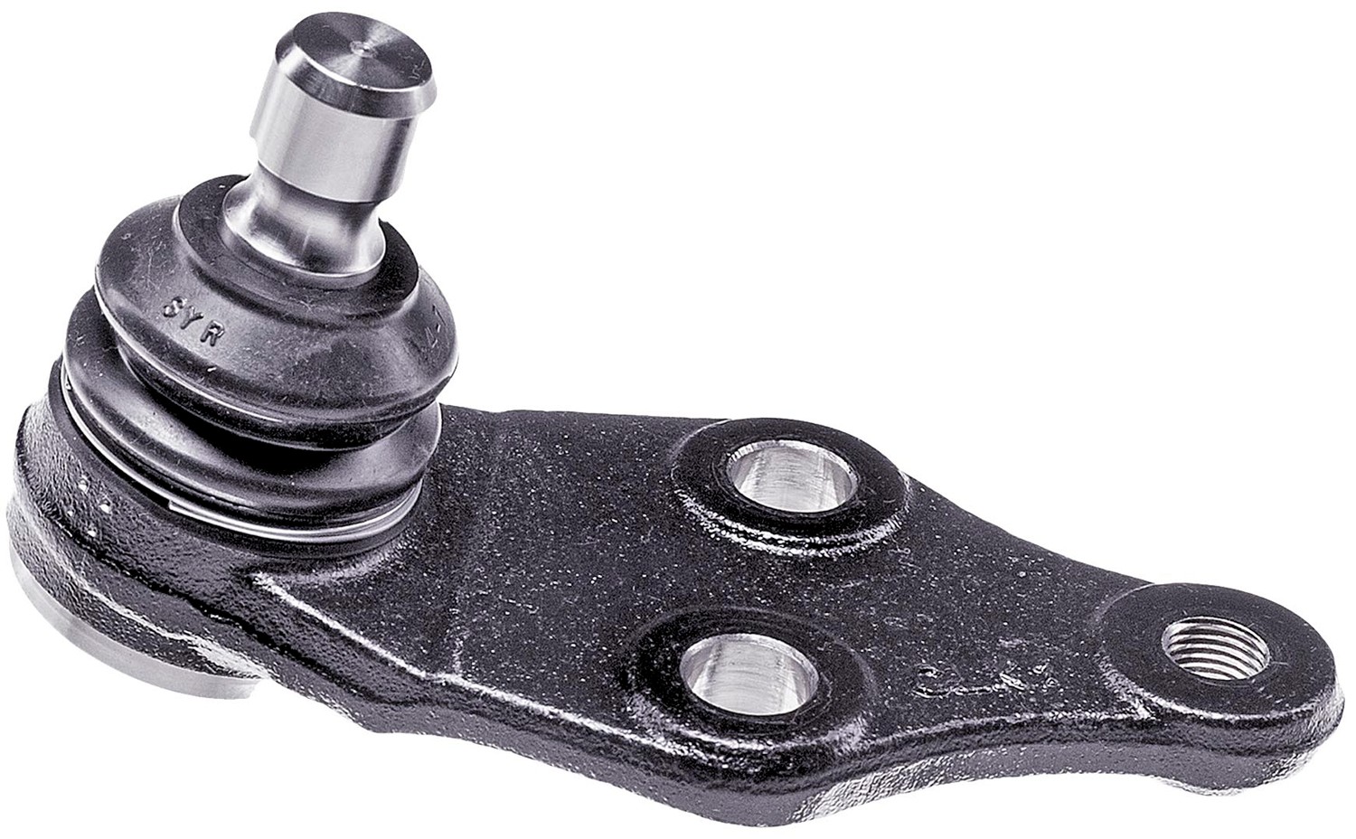 Suspension Ball Joint