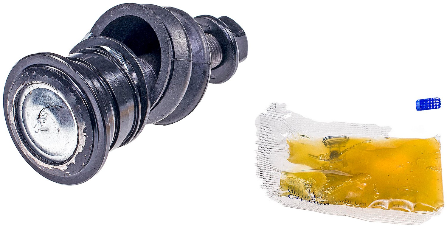 Suspension Ball Joint