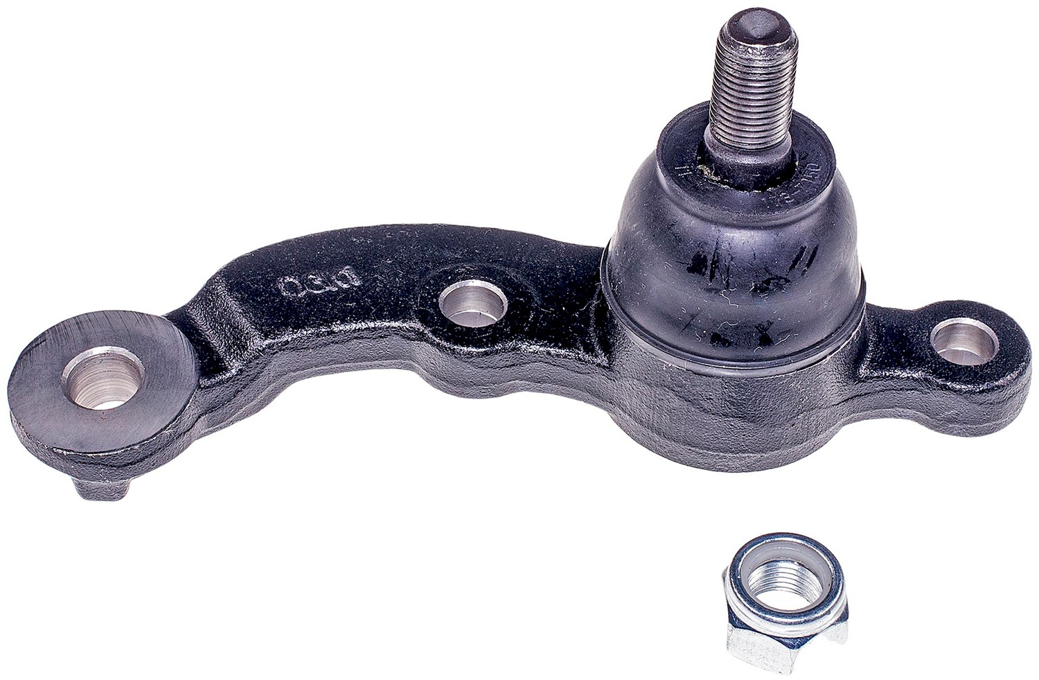 Suspension Ball Joint