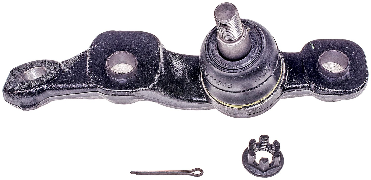 Suspension Ball Joint