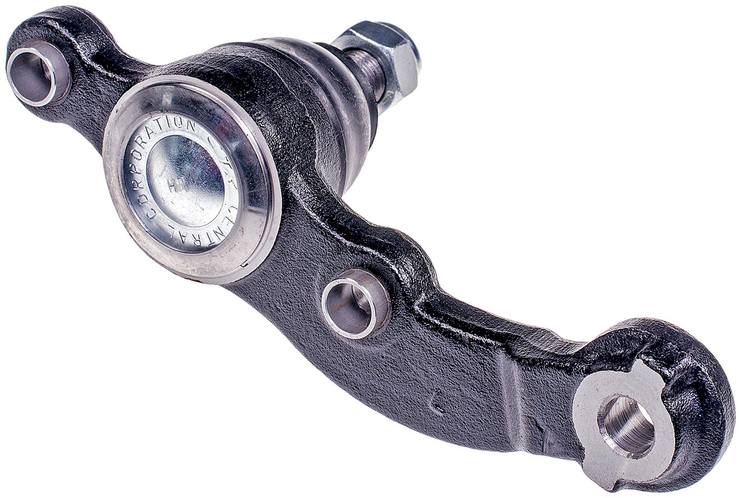 Suspension Ball Joint