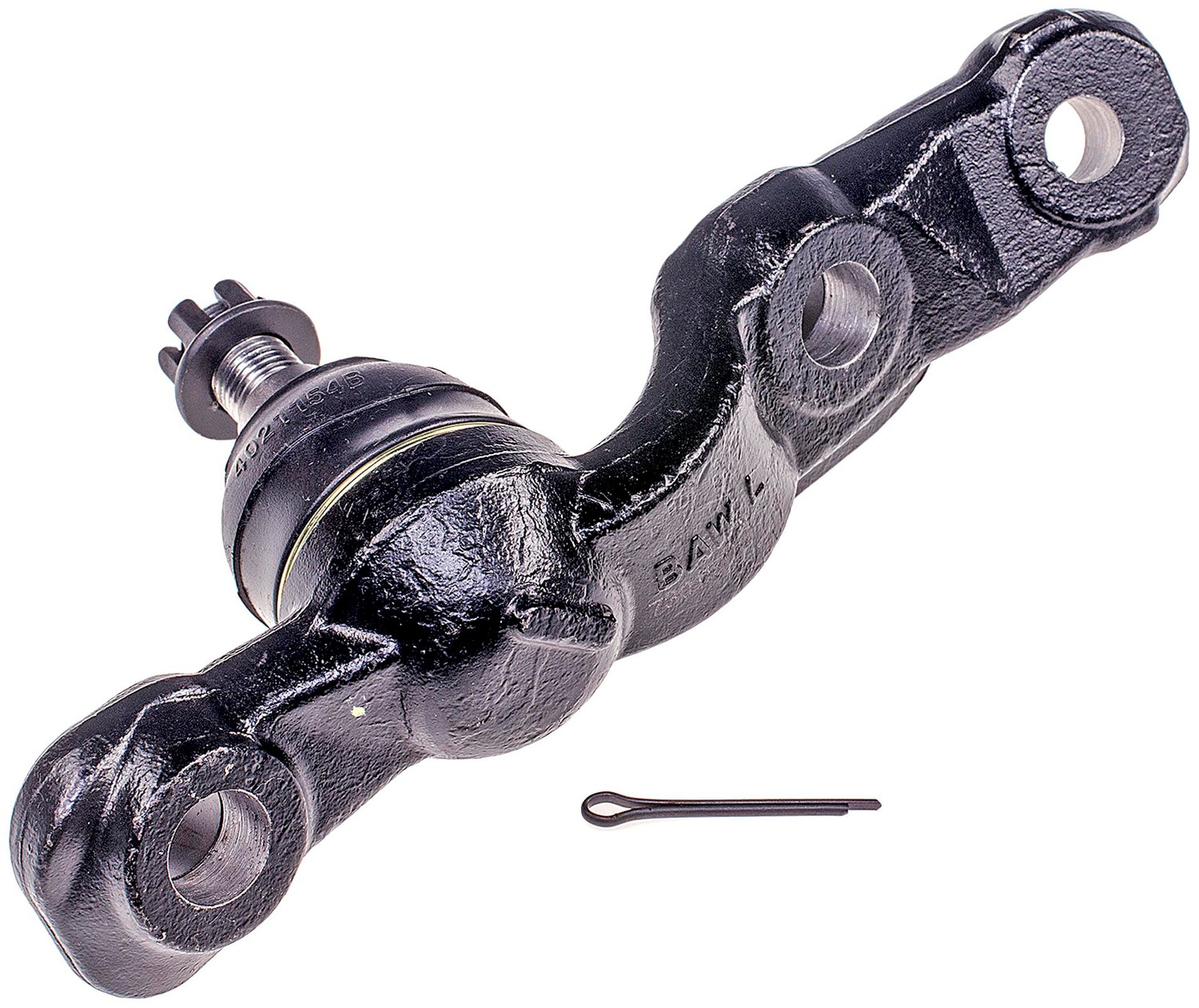 Suspension Ball Joint