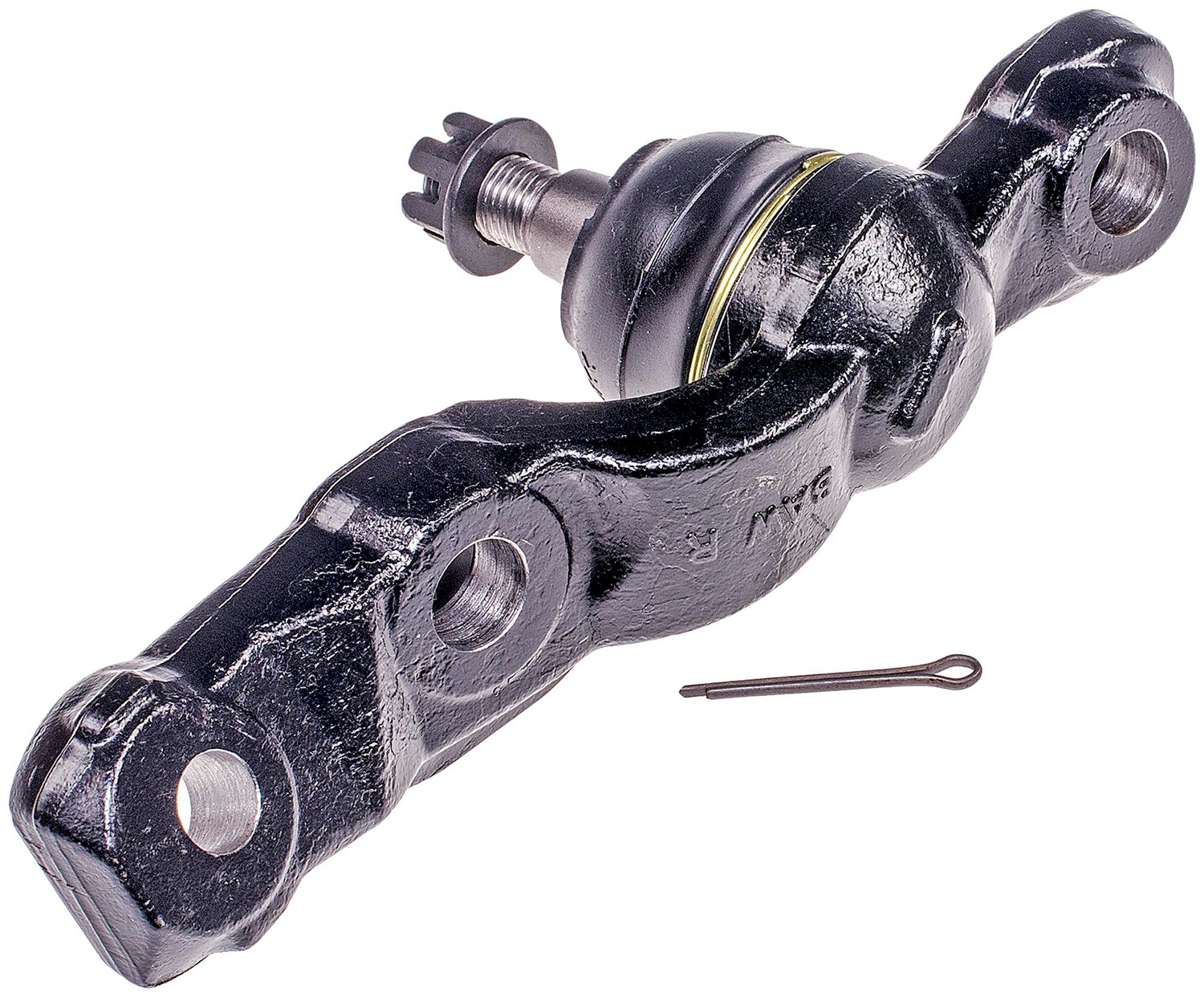Suspension Ball Joint