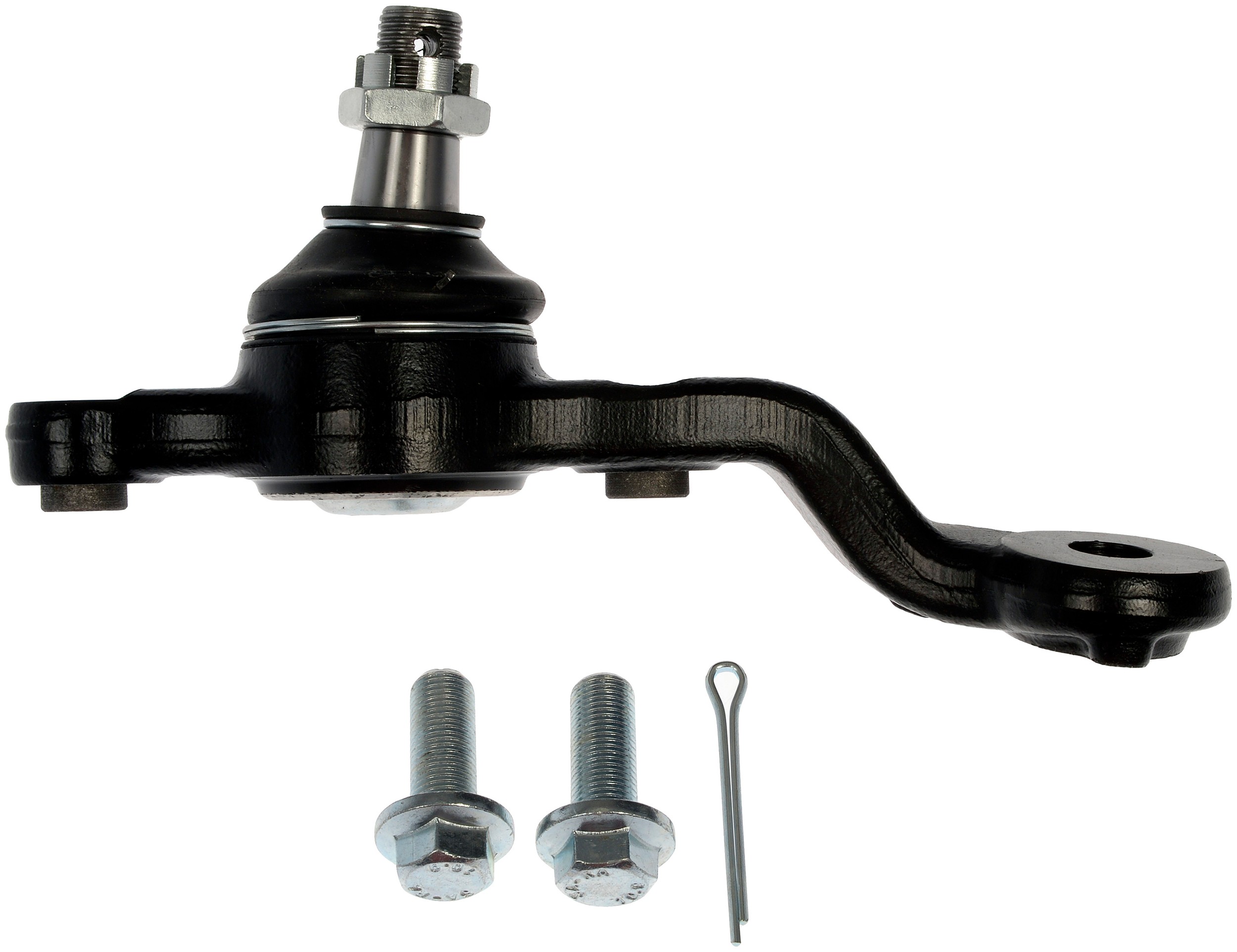 Suspension Ball Joint