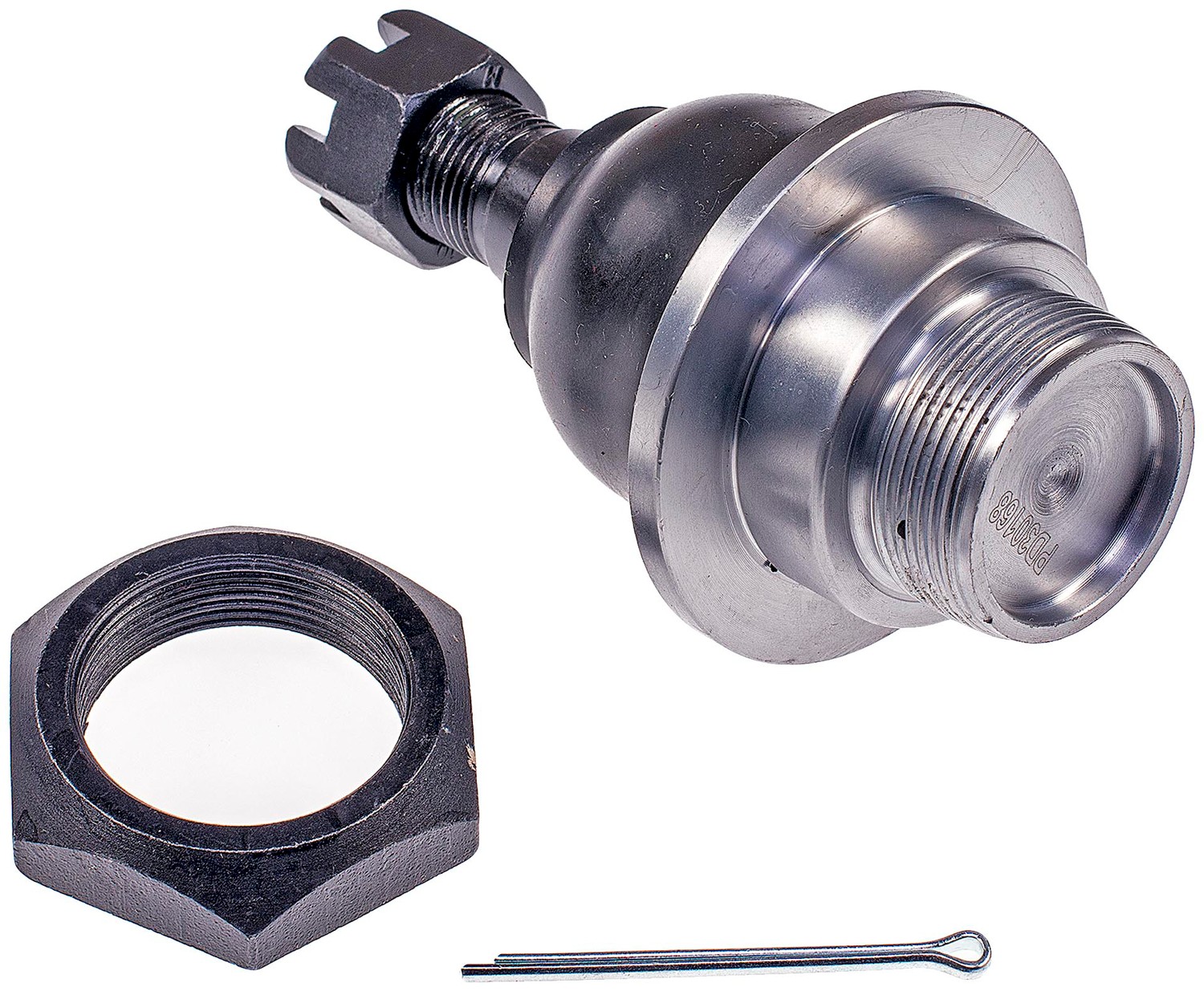 Suspension Ball Joint