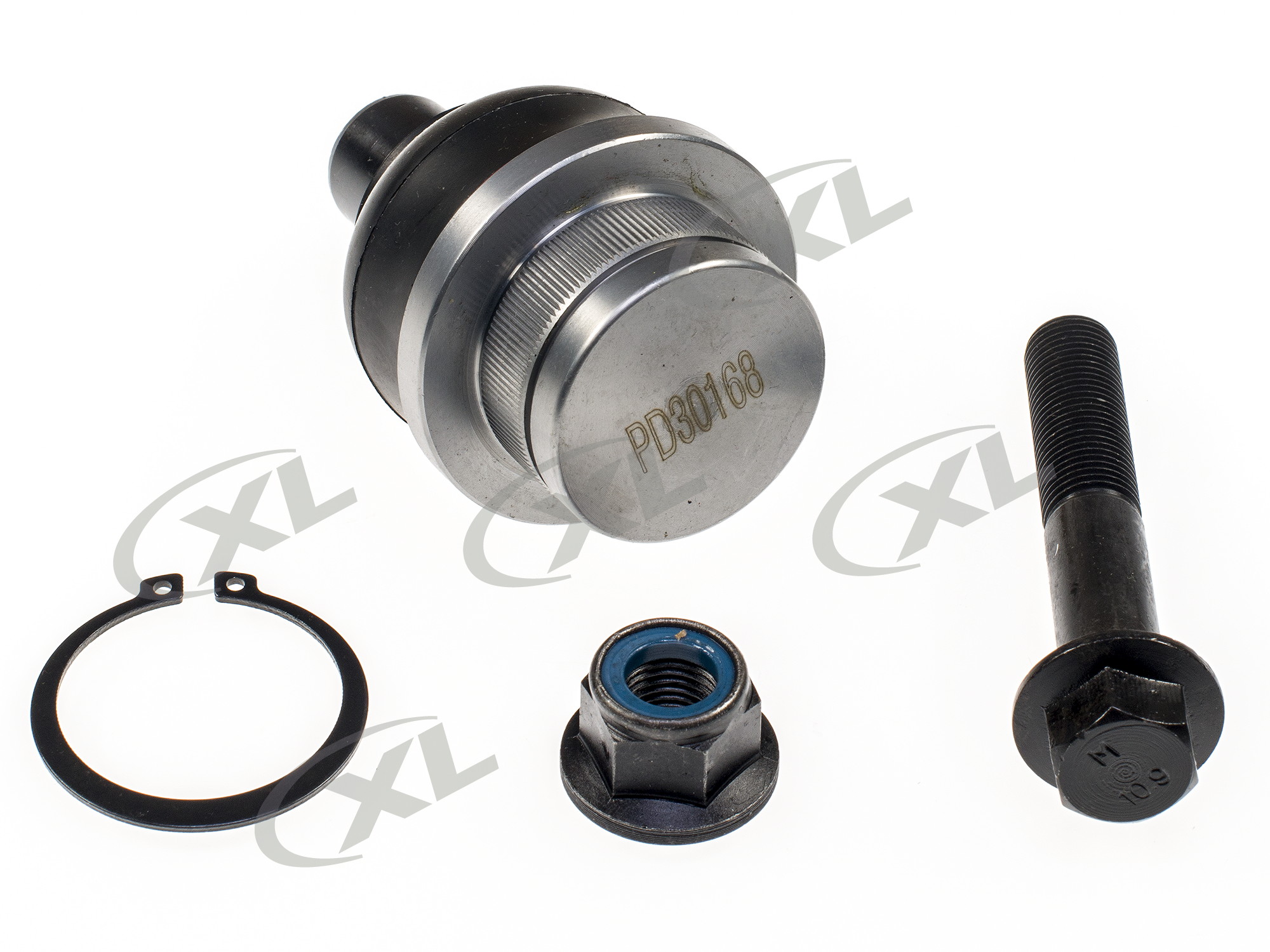 Suspension Ball Joint