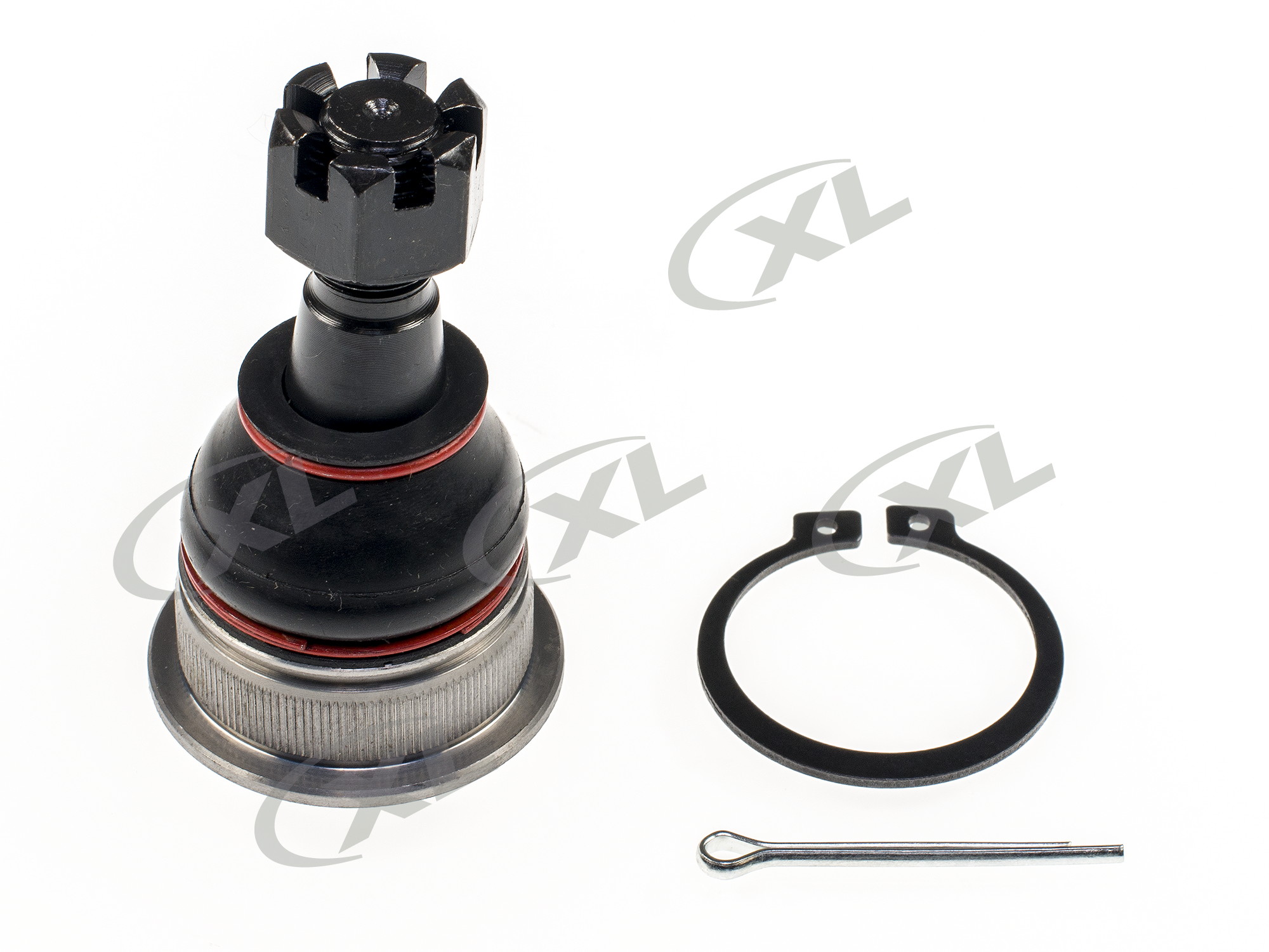 Suspension Ball Joint