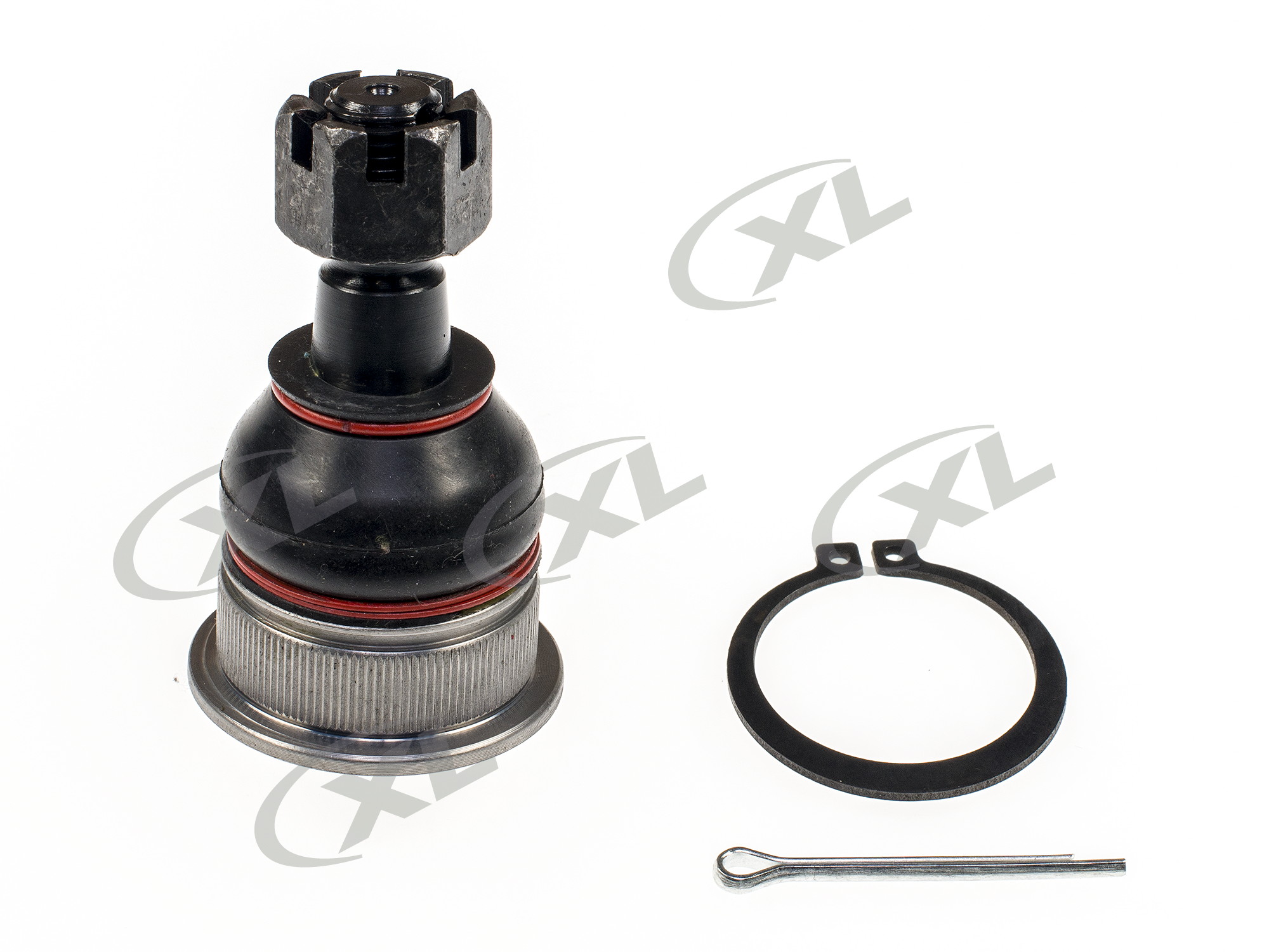 Suspension Ball Joint