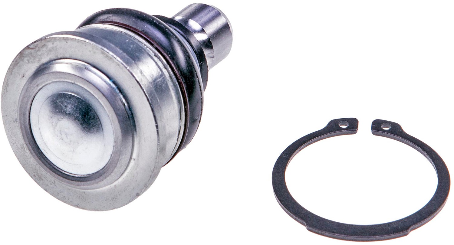 Suspension Ball Joint