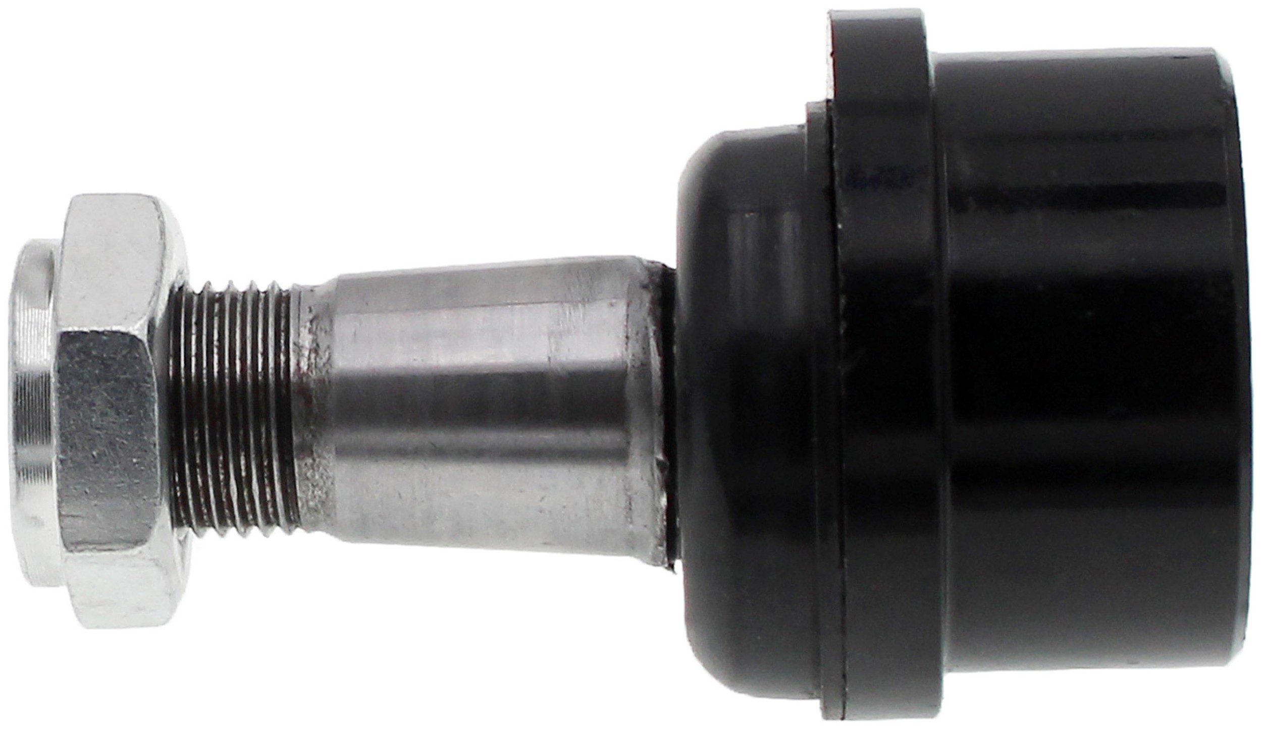 Alignment Caster / Camber Ball Joint