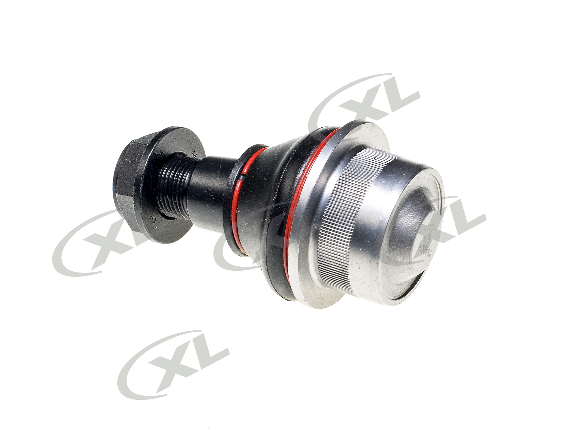 Suspension Ball Joint