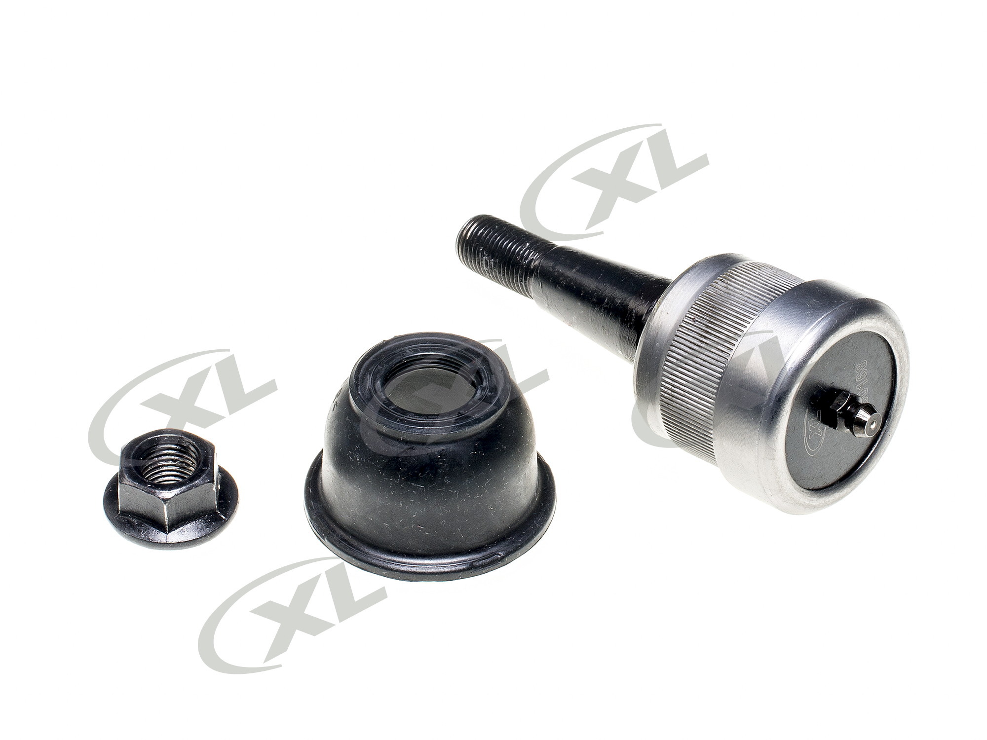 Suspension Ball Joint